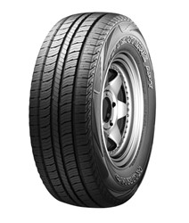 Шина KUMHO 275/65R17 113H Road Venture KL51, літня, без камери, (1876313)
